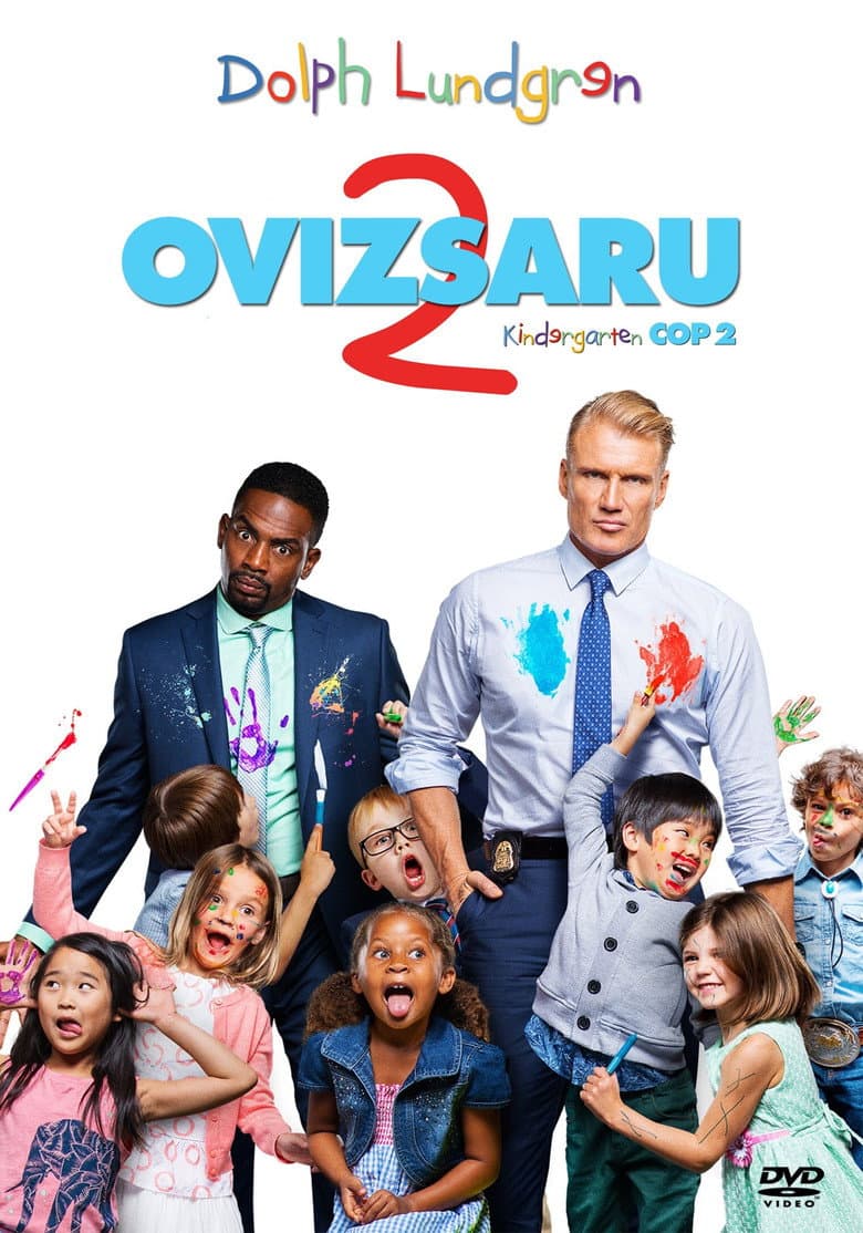 Ảnh poster