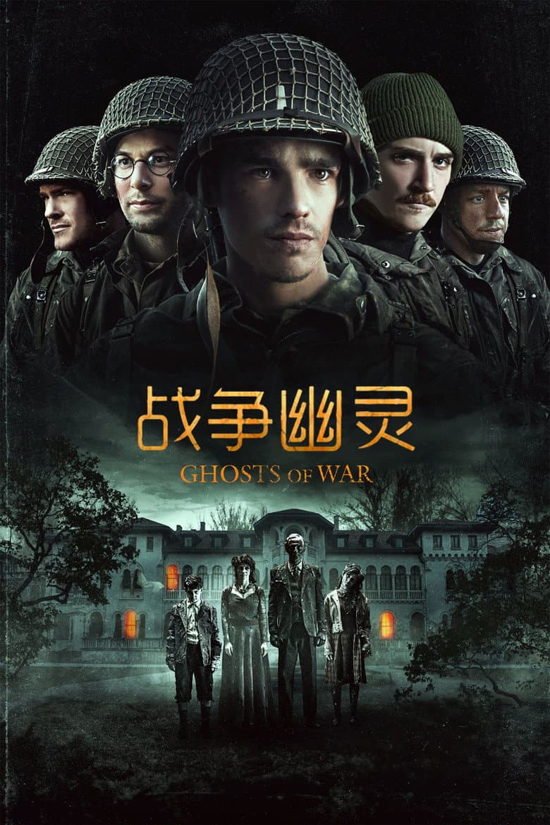 Ảnh poster