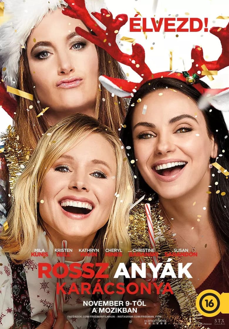 Ảnh poster