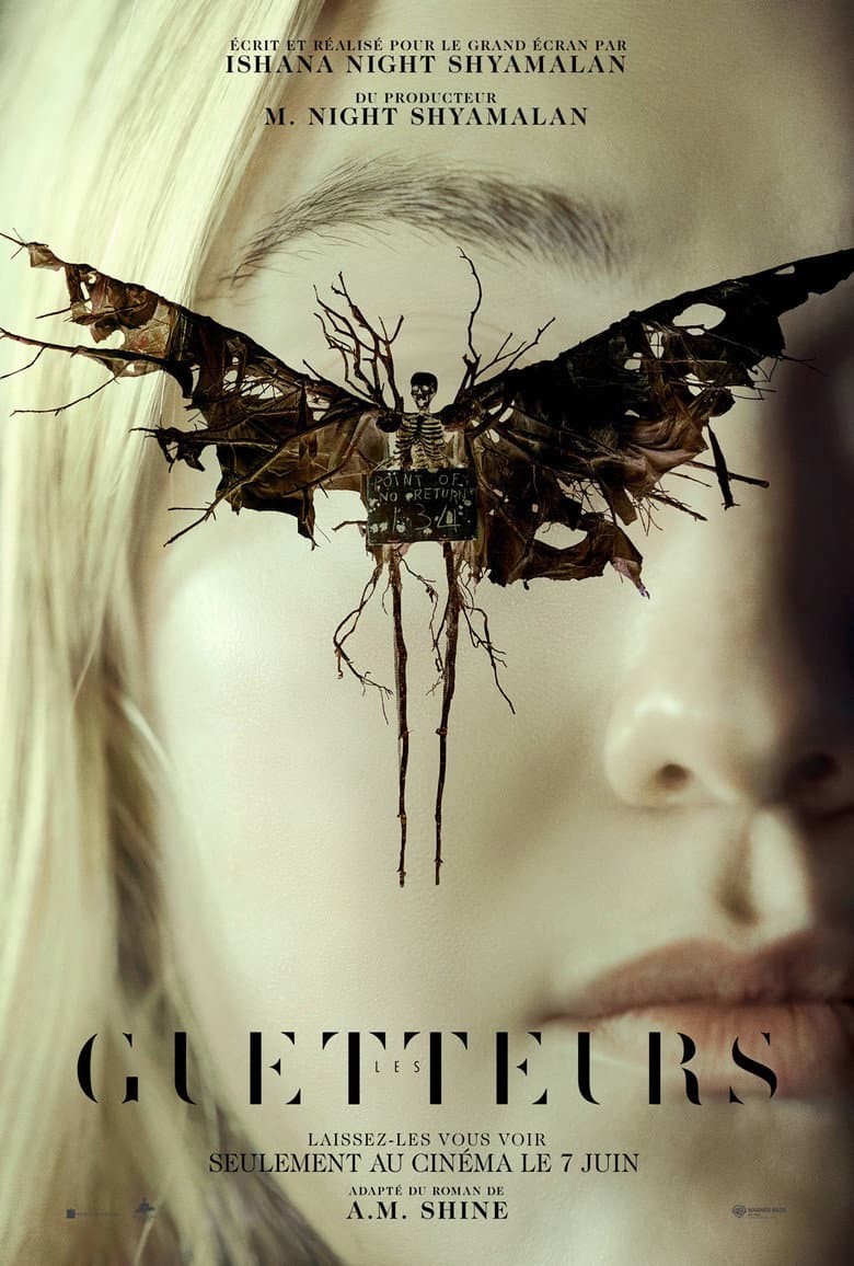 Ảnh poster