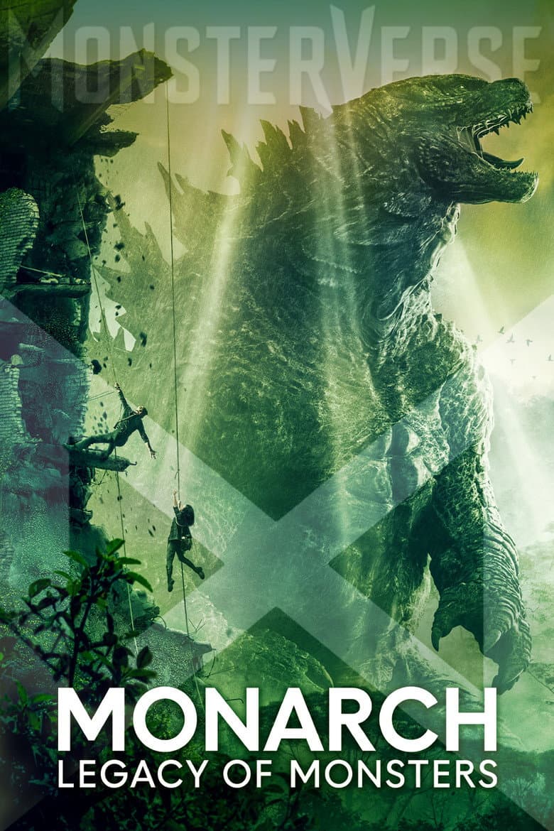Ảnh poster