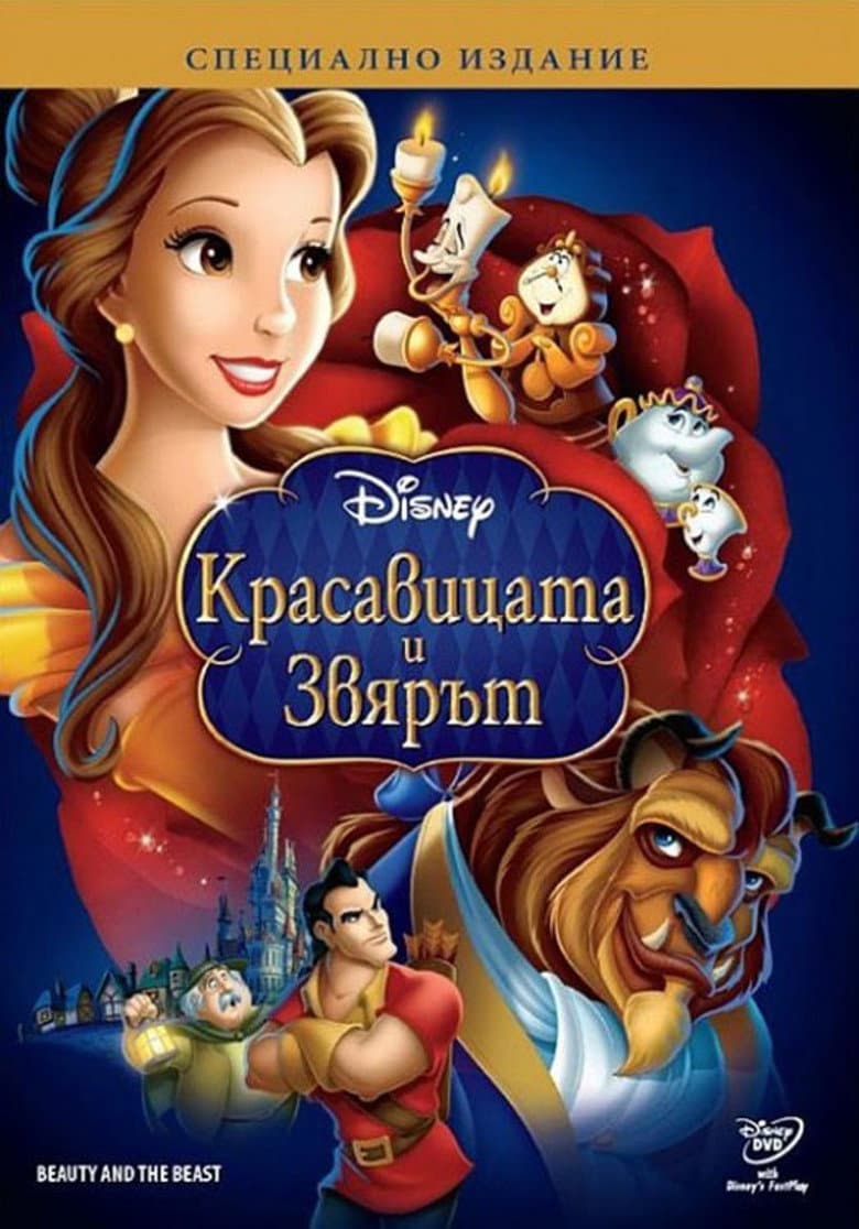 Ảnh poster