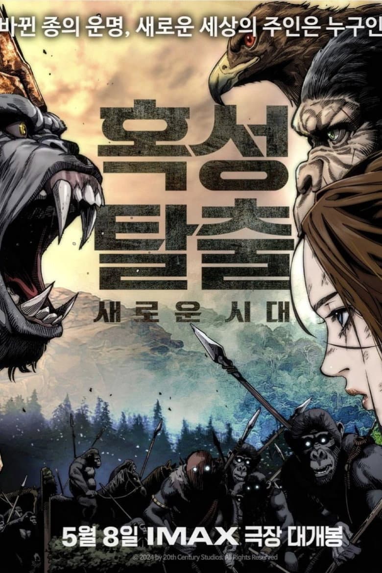 Ảnh poster