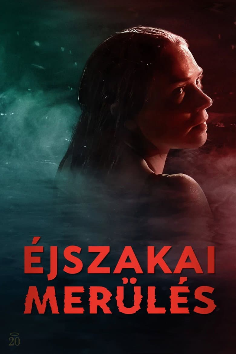 Ảnh poster