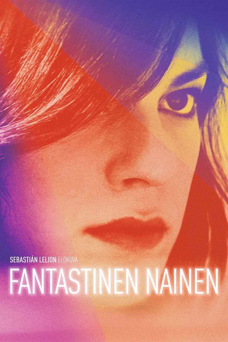 Ảnh poster