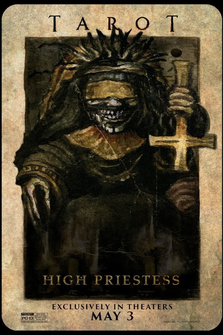 Ảnh poster
