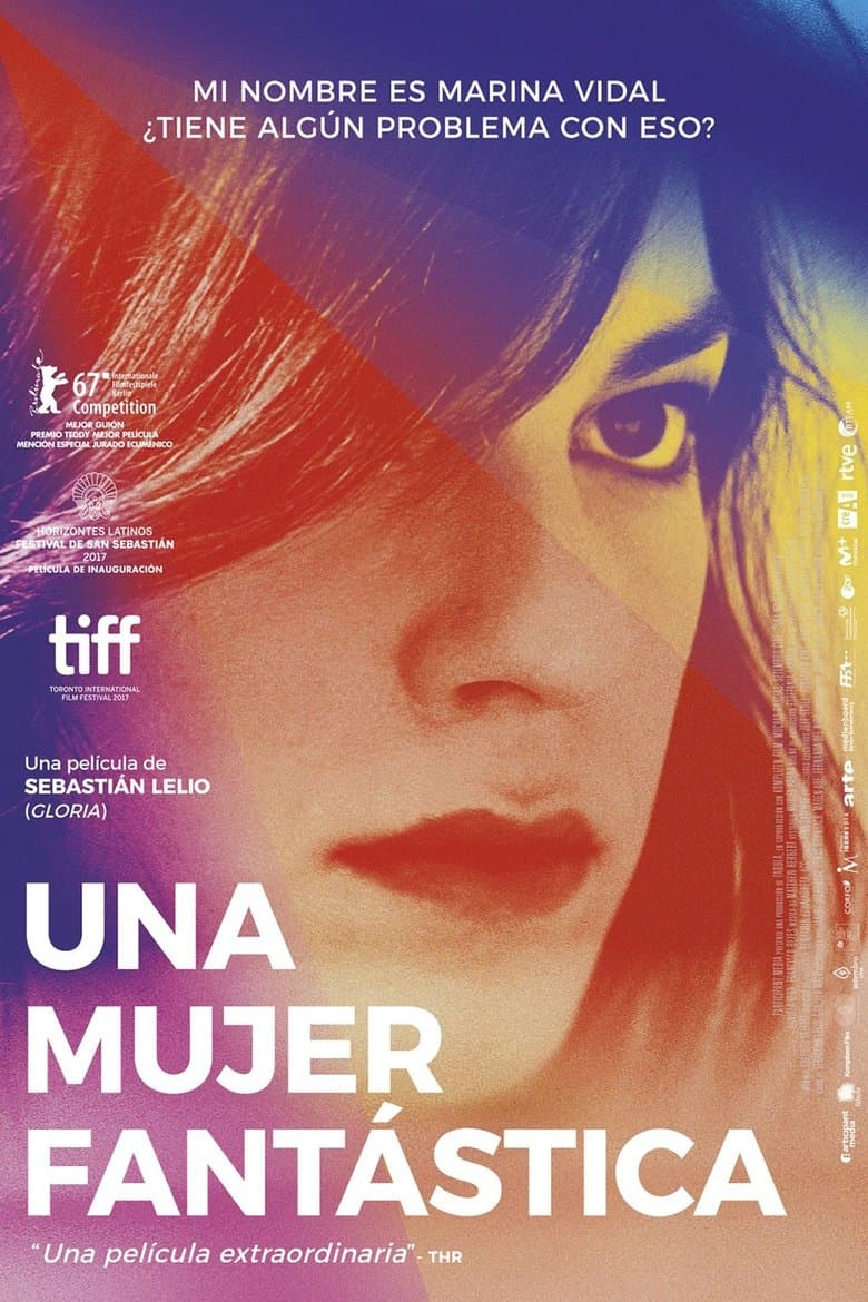 Ảnh poster