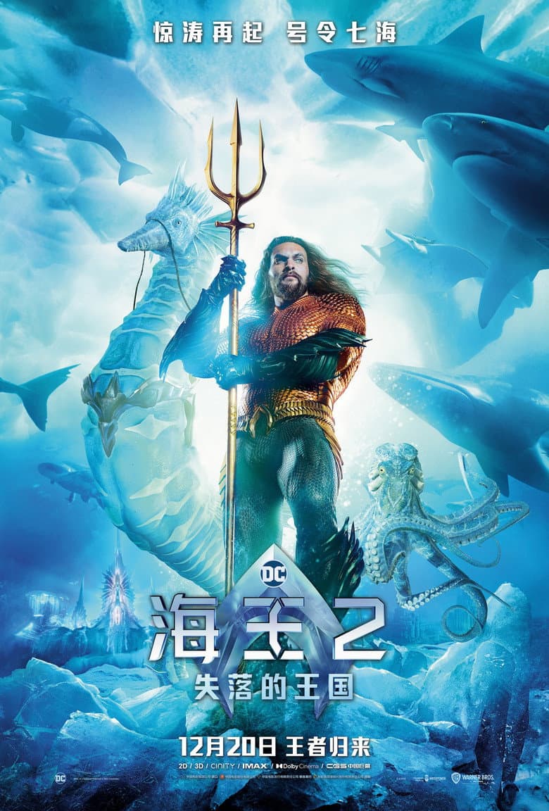 Ảnh poster
