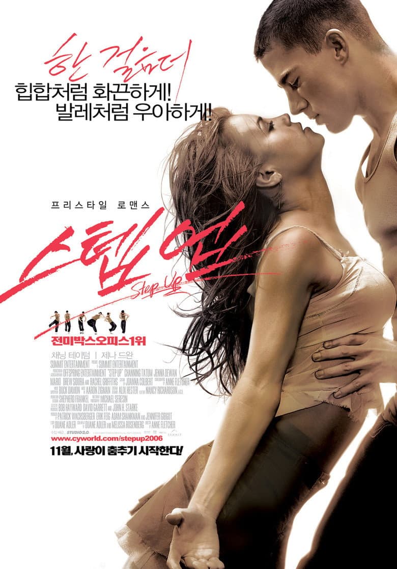 Ảnh poster