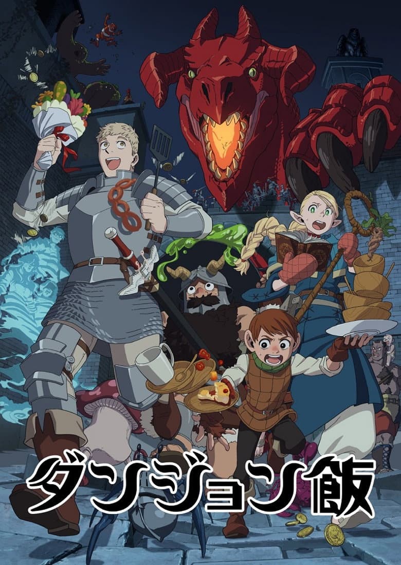 Ảnh poster