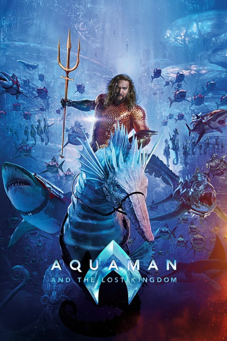 Ảnh poster