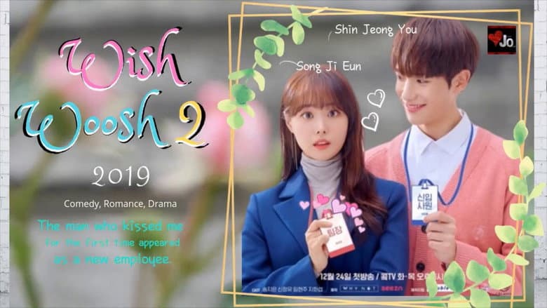 Ảnh backdrop
