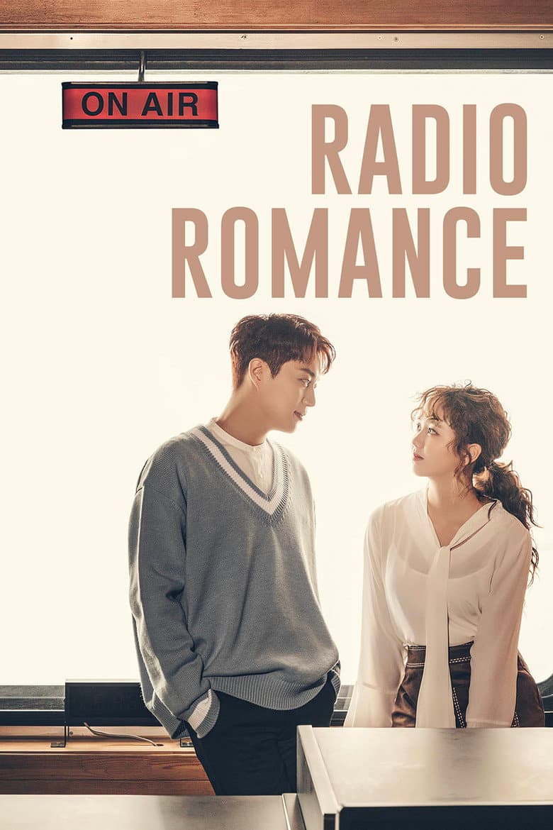 Ảnh poster