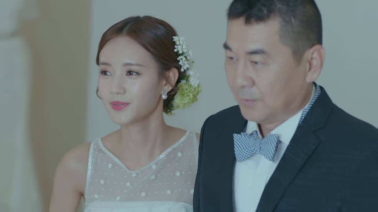 Ảnh backdrop