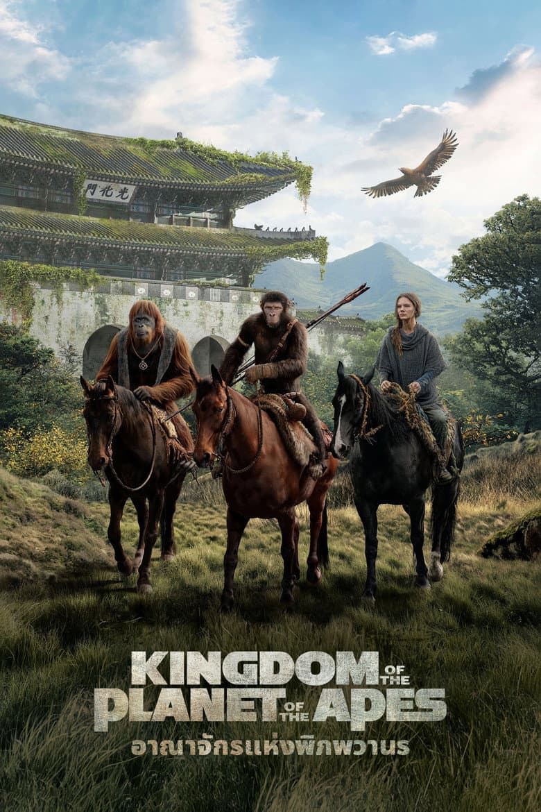 Ảnh poster
