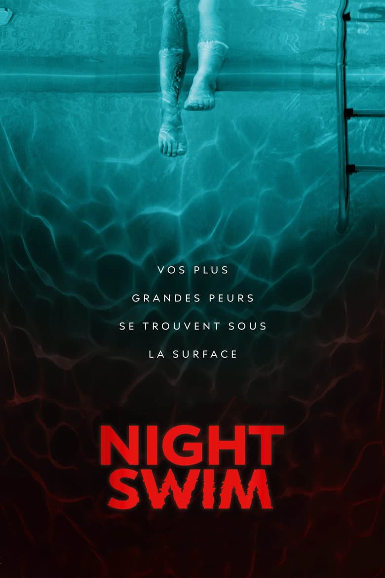 Ảnh poster