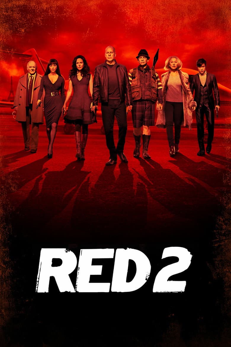 Ảnh poster