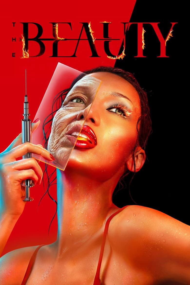 Ảnh poster