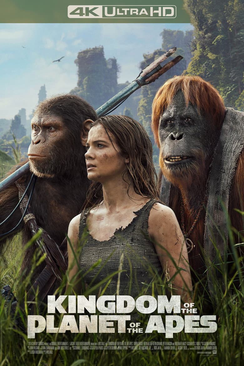 Ảnh poster
