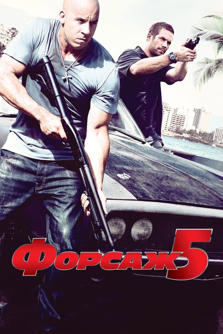 Ảnh poster