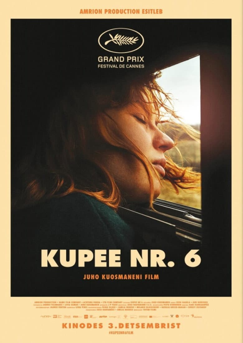 Ảnh poster