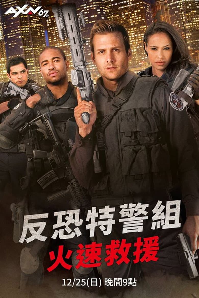 Ảnh poster