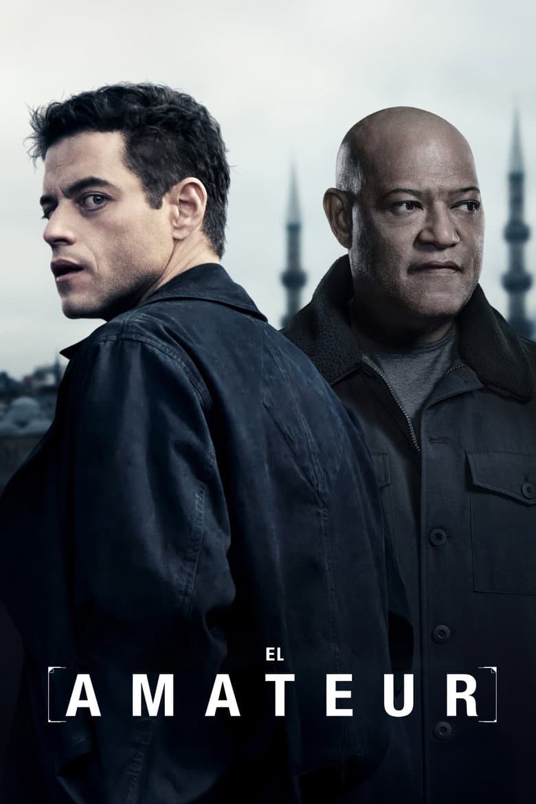 Ảnh poster