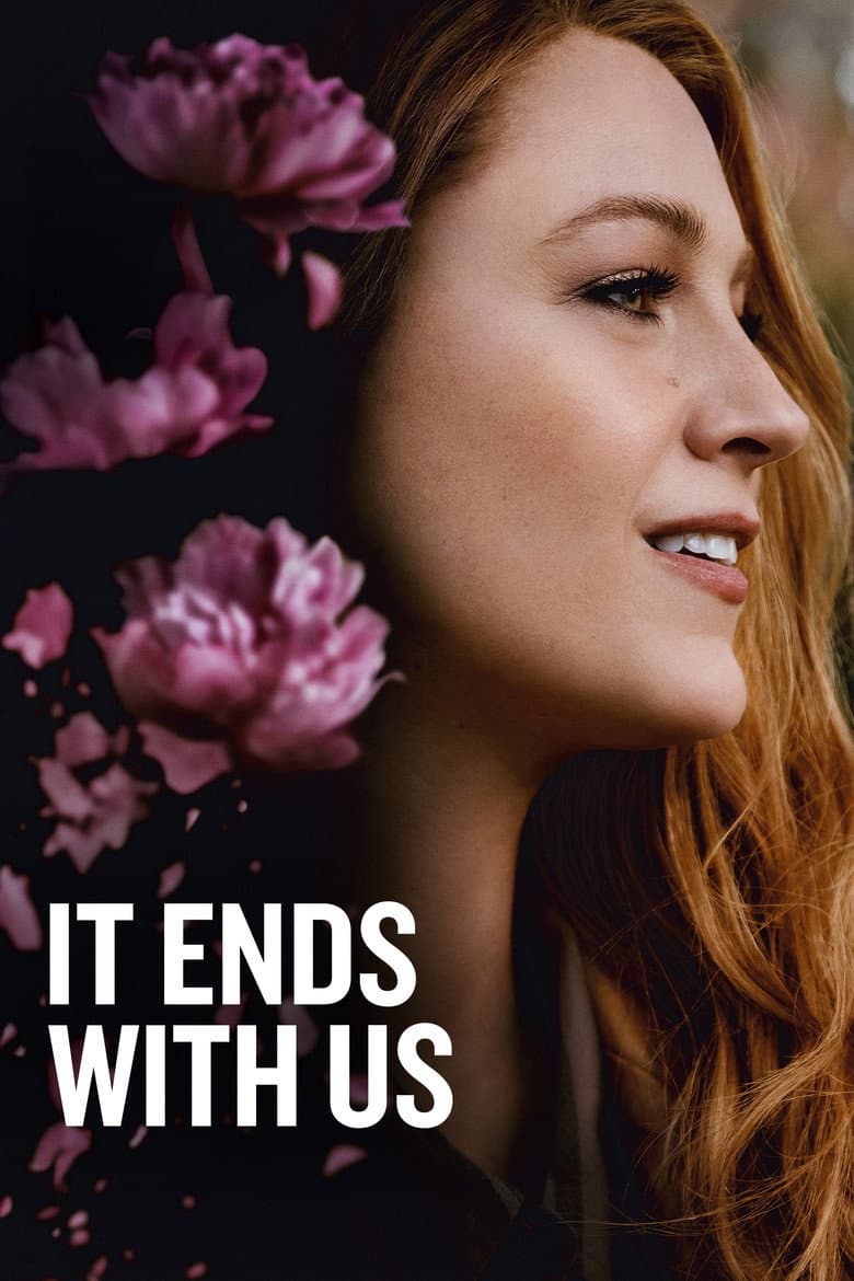 Ảnh poster