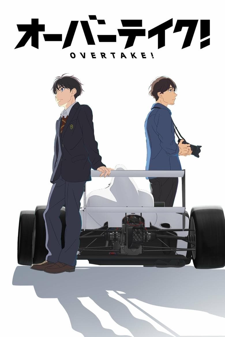 Ảnh poster