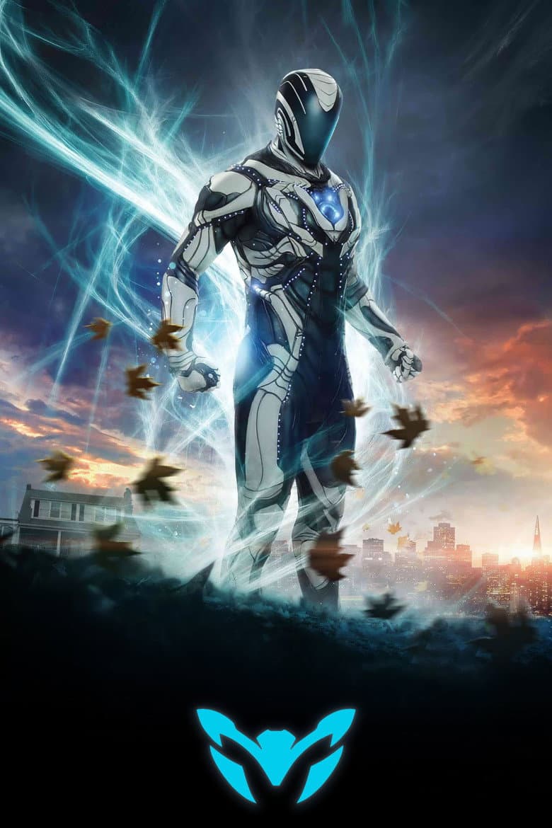 Ảnh poster