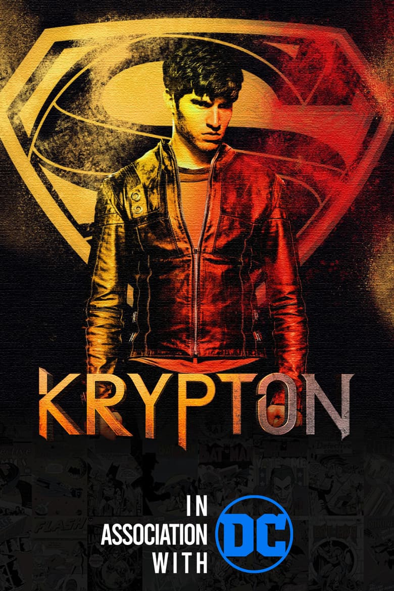 Ảnh poster