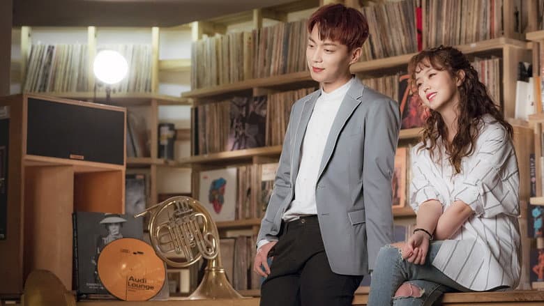 Ảnh backdrop