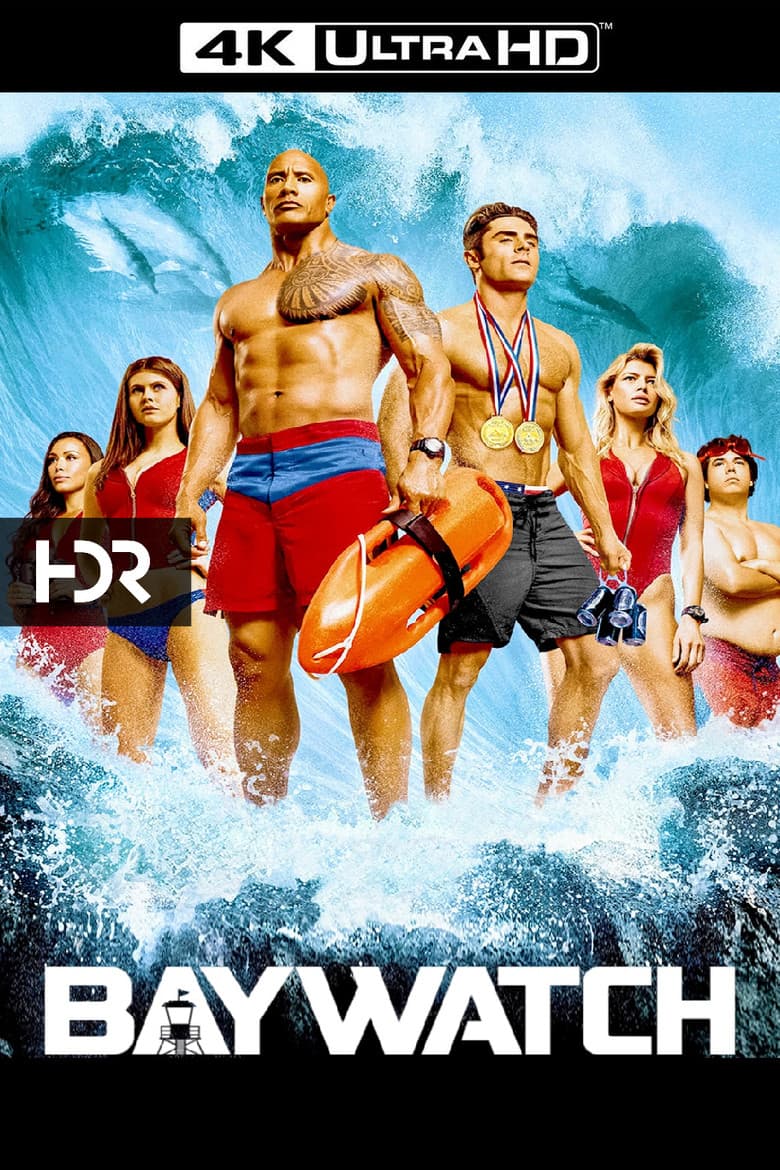 Ảnh poster