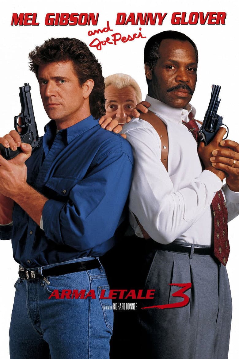 Ảnh poster