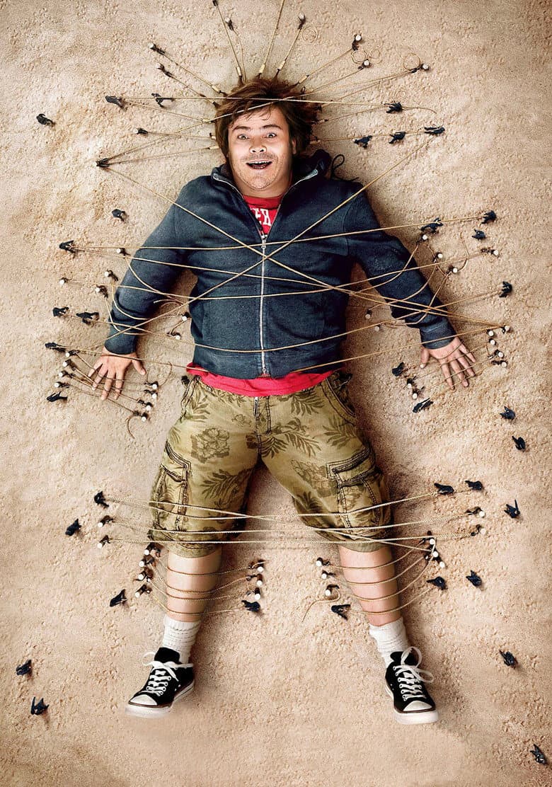 Ảnh poster