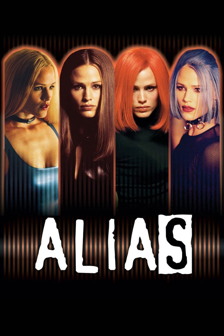 Ảnh poster