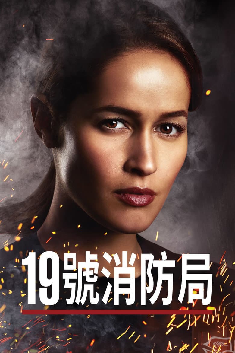 Ảnh poster
