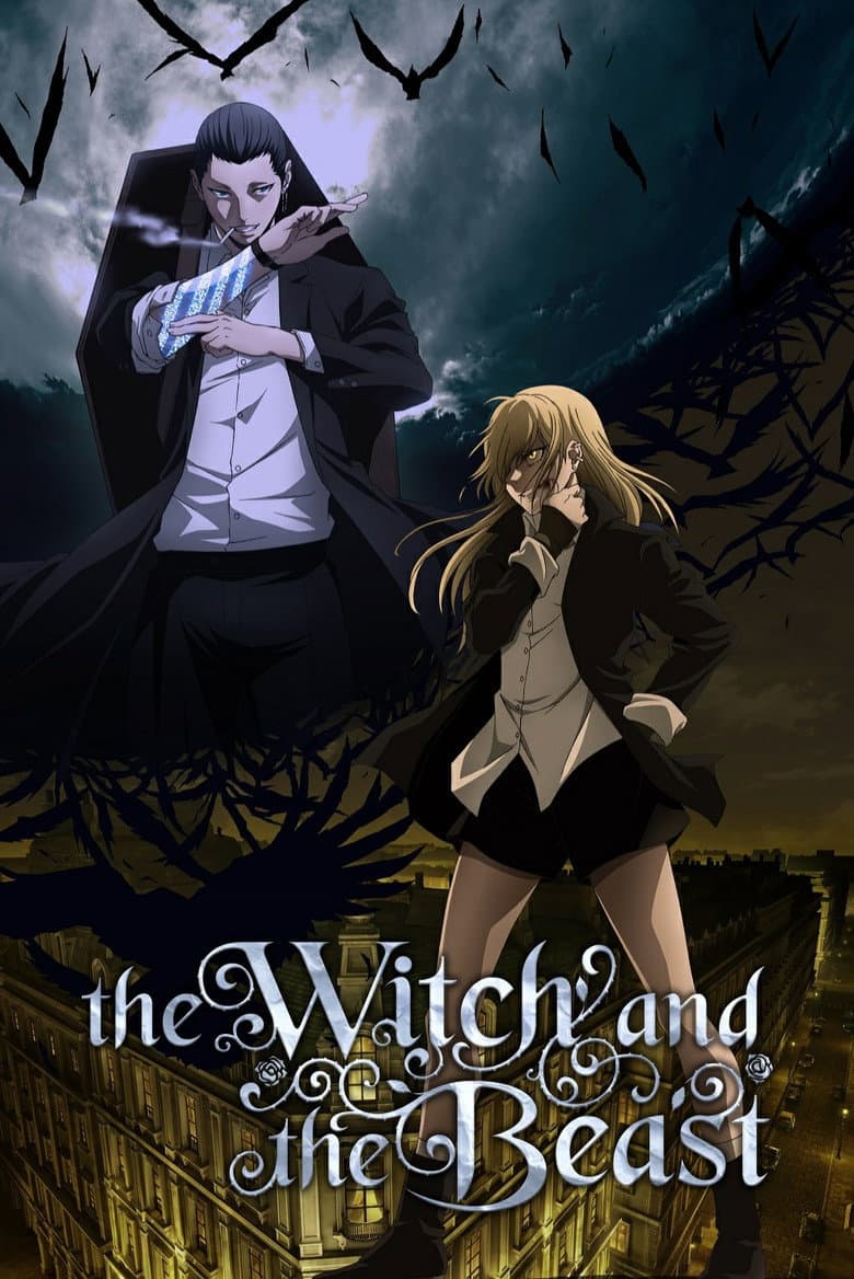 Ảnh poster