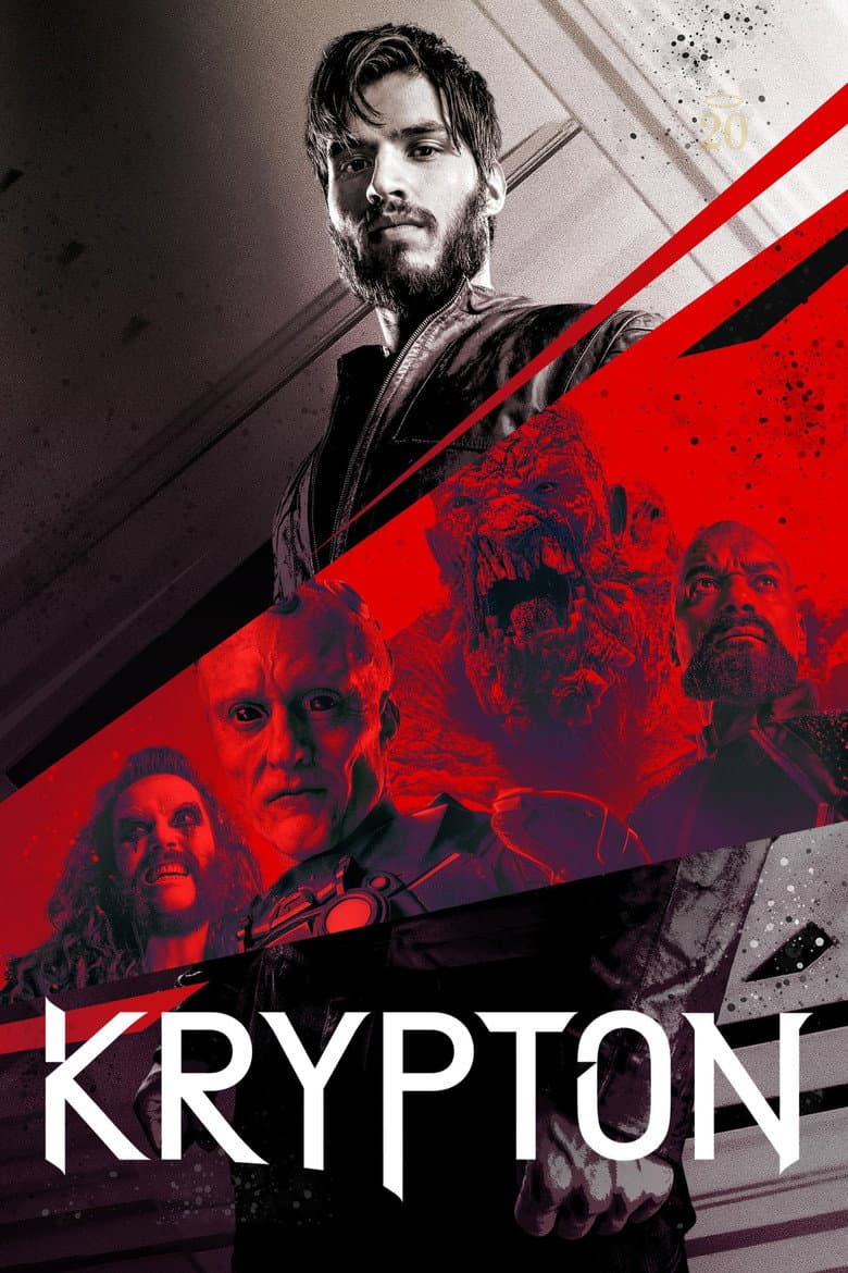 Ảnh poster