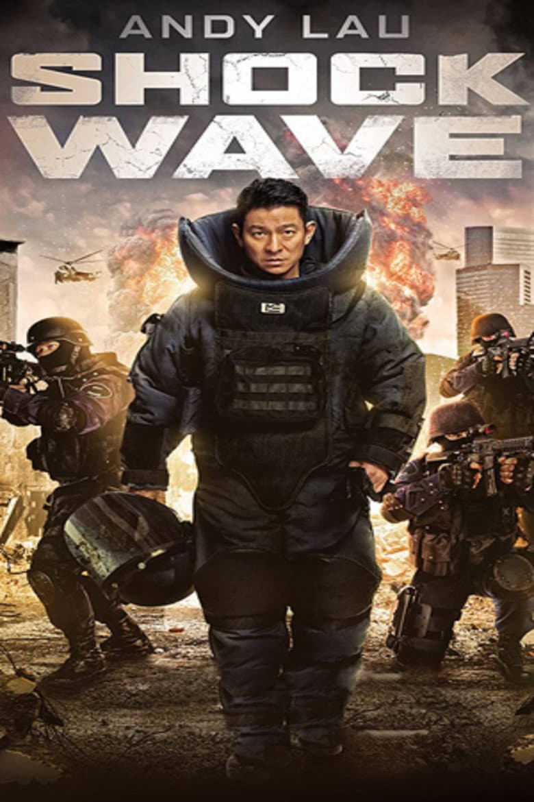 Ảnh poster