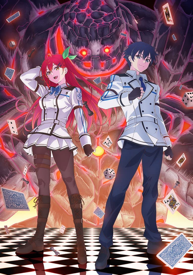 Ảnh poster