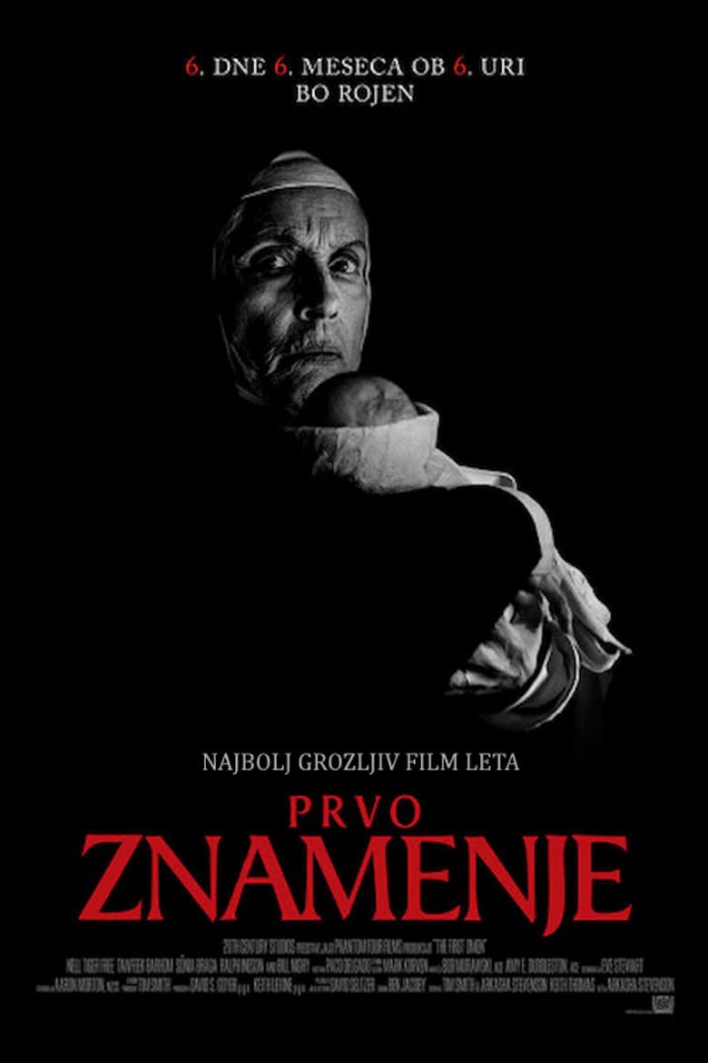 Ảnh poster