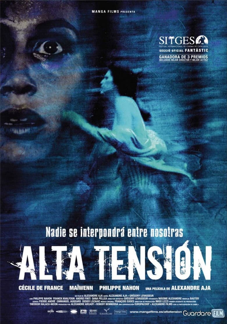 Ảnh poster