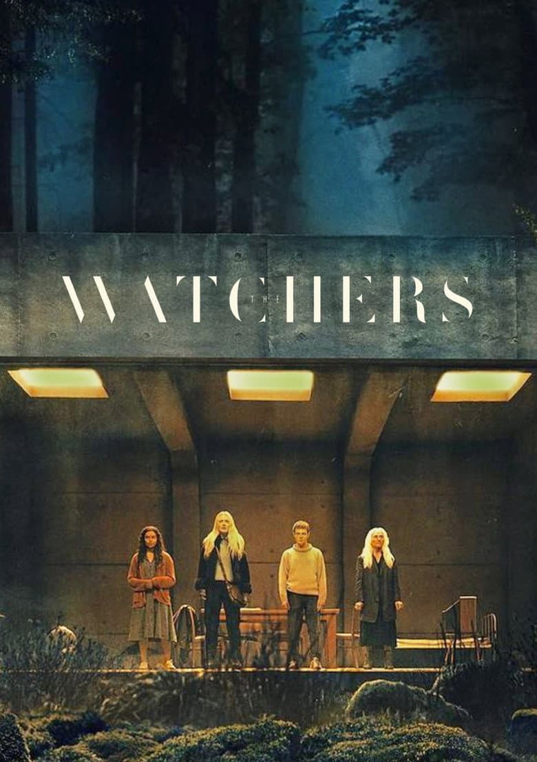 Ảnh poster