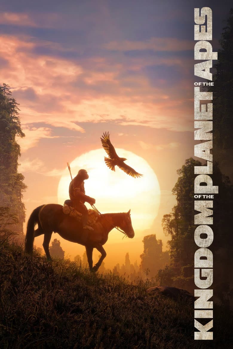 Ảnh poster