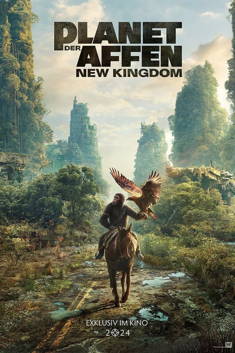 Ảnh poster