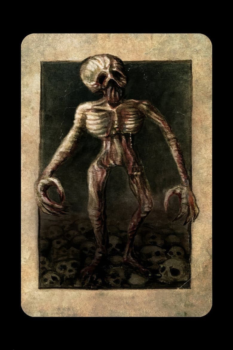 Ảnh poster