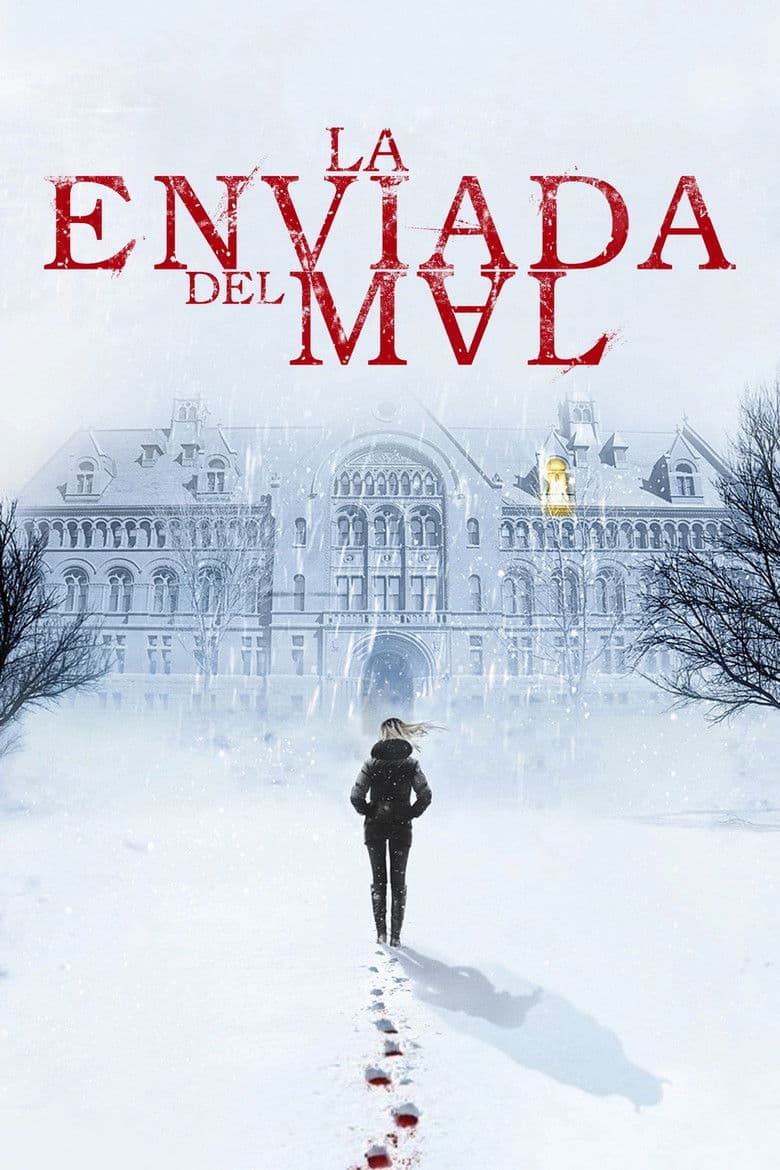 Ảnh poster