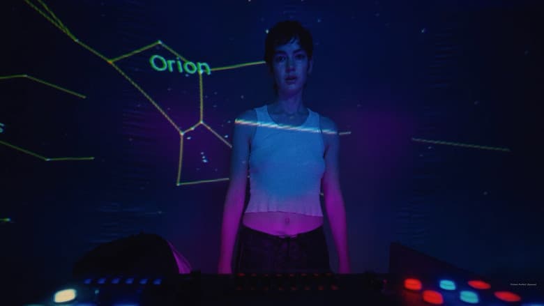 Ảnh backdrop