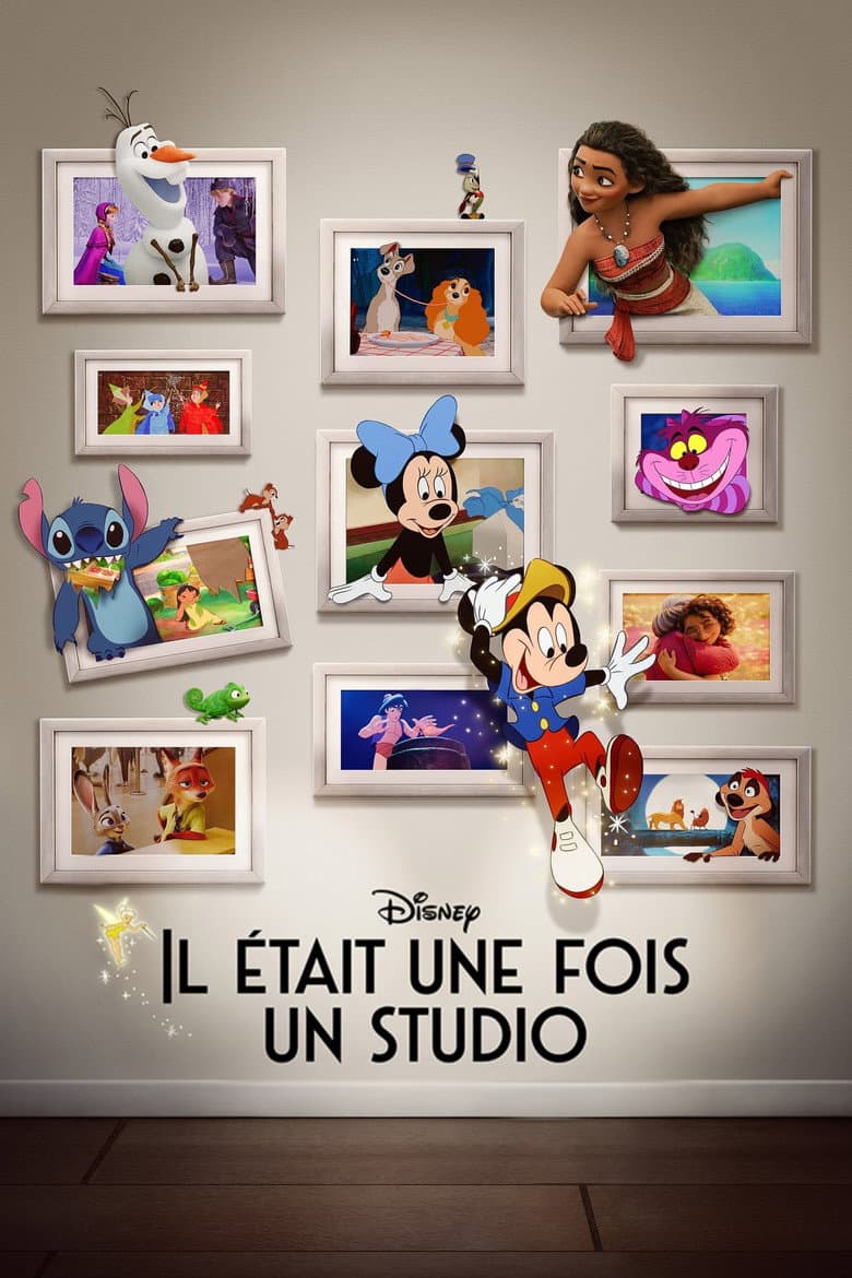 Ảnh poster